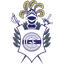 Gimnasia L.P. logosu