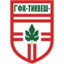 Tikveš logosu