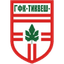 Tikveš logosu