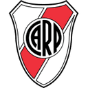 River Plate logosu