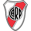 River Plate logosu