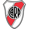 River Plate logosu