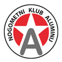 Aluminij logosu