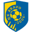 Bravo logosu