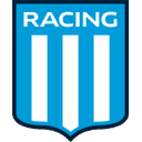 Racing Club logosu