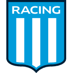 Racing Club logosu