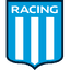 Racing Club logosu
