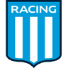 Racing Club logosu