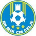 Celje logosu