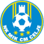 Celje logosu