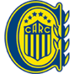 Rosario Central logosu