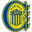 Rosario Central logosu