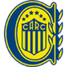 Rosario Central logosu