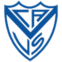 Velez Sarsfield logosu