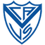 Velez Sarsfield logosu