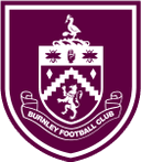 Burnley logosu