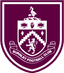 Burnley logosu