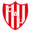 Union Santa Fe logosu