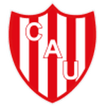 Union Santa Fe logosu