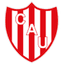 Union Santa Fe logosu
