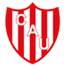 Union Santa Fe logosu