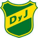 Defensa Y Justicia logosu