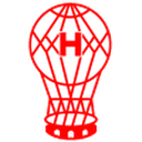 Huracan logosu