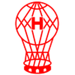 Huracan logosu