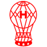 Huracan logosu
