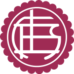Lanus logosu