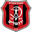 Hapoel Katamon logosu