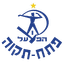 Hapoel Petah Tikva logosu
