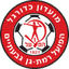 Hapoel Ramat Gan logosu