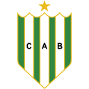 Banfield logosu
