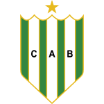 Banfield logosu