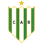 Banfield logosu