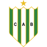 Banfield logosu