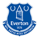 Everton logosu