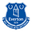 Everton logosu