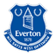 Everton logosu