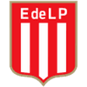 Estudiantes L.P. logosu