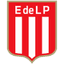 Estudiantes L.P. logosu