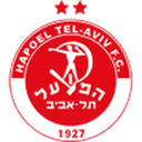 Hapoel Tel Aviv logosu