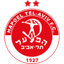 Hapoel Tel Aviv logosu