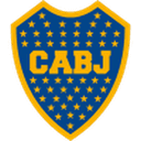Boca Juniors logosu