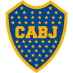Boca Juniors logosu