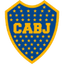 Boca Juniors logosu
