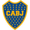 Boca Juniors logosu