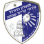 Ironi Kiryat Shmona logosu