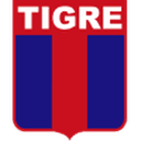 Tigre logosu